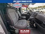 New 2024 Ram ProMaster 3500 High Roof FWD, Empty Cargo Van for sale #DR229 - photo 13