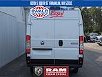 New 2024 Ram ProMaster 3500 High Roof FWD, Empty Cargo Van for sale #DR229 - photo 10