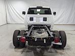 New 2024 Ram 3500 Tradesman Regular Cab 4x4, Cab Chassis for sale #DR239 - photo 4