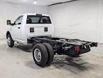 New 2024 Ram 3500 Tradesman Regular Cab 4x4, Cab Chassis for sale #DR239 - photo 5