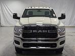 New 2024 Ram 3500 Tradesman Regular Cab 4x4, Cab Chassis for sale #DR239 - photo 8