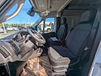 New 2024 Ram ProMaster 2500 High Roof FWD, Empty Cargo Van for sale #DR242 - photo 3