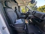 New 2024 Ram ProMaster 2500 High Roof FWD, Empty Cargo Van for sale #DR242 - photo 11