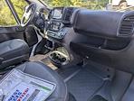 New 2024 Ram ProMaster 2500 High Roof FWD, Empty Cargo Van for sale #DR242 - photo 13