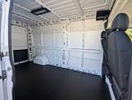 New 2024 Ram ProMaster 2500 High Roof FWD, Empty Cargo Van for sale #DR242 - photo 15