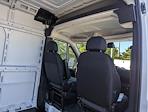 New 2024 Ram ProMaster 2500 High Roof FWD, Empty Cargo Van for sale #DR242 - photo 17