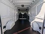 New 2024 Ram ProMaster 2500 High Roof FWD, Empty Cargo Van for sale #DR242 - photo 2