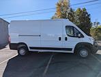 New 2024 Ram ProMaster 2500 High Roof FWD, Empty Cargo Van for sale #DR242 - photo 4