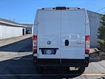 New 2024 Ram ProMaster 2500 High Roof FWD, Empty Cargo Van for sale #DR242 - photo 8