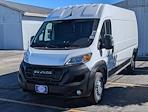 New 2024 Ram ProMaster 2500 High Roof FWD, Empty Cargo Van for sale #DR242 - photo 14