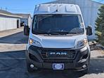 New 2024 Ram ProMaster 2500 High Roof FWD, Empty Cargo Van for sale #DR242 - photo 16