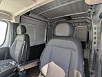 New 2024 Ram ProMaster 2500 High Roof FWD, Empty Cargo Van for sale #DR243 - photo 7