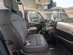 New 2024 Ram ProMaster 2500 High Roof FWD, Empty Cargo Van for sale #DR243 - photo 9