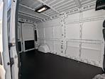 New 2024 Ram ProMaster 2500 High Roof FWD, Empty Cargo Van for sale #DR243 - photo 13