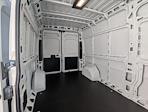 New 2024 Ram ProMaster 2500 High Roof FWD, Empty Cargo Van for sale #DR243 - photo 15