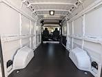 New 2024 Ram ProMaster 2500 High Roof FWD, Empty Cargo Van for sale #DR243 - photo 2