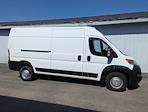 New 2024 Ram ProMaster 2500 High Roof FWD, Empty Cargo Van for sale #DR243 - photo 4