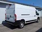 New 2024 Ram ProMaster 2500 High Roof FWD, Empty Cargo Van for sale #DR243 - photo 6