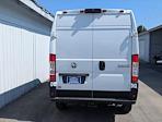 New 2024 Ram ProMaster 2500 High Roof FWD, Empty Cargo Van for sale #DR243 - photo 8