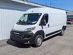 New 2024 Ram ProMaster 2500 High Roof FWD, Empty Cargo Van for sale #DR243 - photo 12