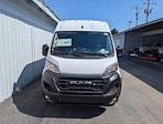 New 2024 Ram ProMaster 2500 High Roof FWD, Empty Cargo Van for sale #DR243 - photo 14