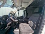 New 2024 Ram ProMaster 2500 High Roof FWD, Empty Cargo Van for sale #DR243 - photo 16