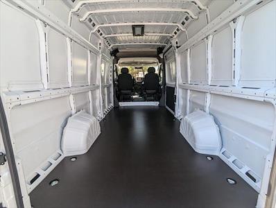 2024 Ram ProMaster 3500 High Roof FWD, Empty Cargo Van for sale #DR244 - photo 2