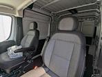 New 2024 Ram ProMaster 3500 High Roof FWD, Empty Cargo Van for sale #DR244 - photo 12