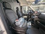 New 2024 Ram ProMaster 3500 High Roof FWD, Empty Cargo Van for sale #DR244 - photo 14