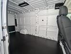 New 2024 Ram ProMaster 3500 High Roof FWD, Empty Cargo Van for sale #DR244 - photo 17