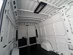 New 2024 Ram ProMaster 3500 High Roof FWD, Empty Cargo Van for sale #DR244 - photo 19