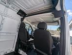 New 2024 Ram ProMaster 3500 High Roof FWD, Empty Cargo Van for sale #DR244 - photo 20