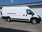 New 2024 Ram ProMaster 3500 High Roof FWD, Empty Cargo Van for sale #DR244 - photo 5