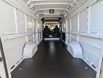 New 2024 Ram ProMaster 3500 High Roof FWD, Empty Cargo Van for sale #DR244 - photo 2