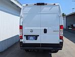 New 2024 Ram ProMaster 3500 High Roof FWD, Empty Cargo Van for sale #DR244 - photo 9