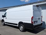 New 2024 Ram ProMaster 3500 High Roof FWD, Empty Cargo Van for sale #DR244 - photo 11