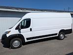 New 2024 Ram ProMaster 3500 High Roof FWD, Empty Cargo Van for sale #DR244 - photo 13