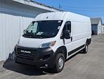 New 2024 Ram ProMaster 3500 High Roof FWD, Empty Cargo Van for sale #DR244 - photo 15