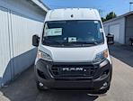 New 2024 Ram ProMaster 3500 High Roof FWD, Empty Cargo Van for sale #DR244 - photo 1