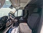 New 2024 Ram ProMaster 3500 High Roof FWD, Empty Cargo Van for sale #DR244 - photo 18