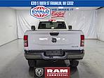 New 2024 Ram 2500 Tradesman Regular Cab 4x4, BOSS DXT Plows Plow Truck for sale #DR249 - photo 4