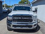 New 2024 Ram 5500 Tradesman Regular Cab 4x4, Dump Truck for sale #DR252 - photo 4