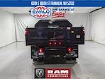 New 2024 Ram 3500 Tradesman Regular Cab 4x4, Dump Truck for sale #DR258 - photo 4