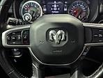 2020 Ram 1500 Quad Cab 4x4, Pickup for sale #DS107B - photo 18