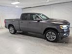 2020 Ram 1500 Quad Cab 4x4, Pickup for sale #DS107B - photo 3