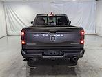 2020 Ram 1500 Quad Cab 4x4, Pickup for sale #DS107B - photo 4