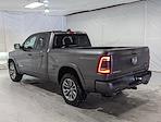 2020 Ram 1500 Quad Cab 4x4, Pickup for sale #DS107B - photo 5