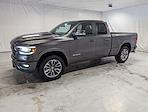 2020 Ram 1500 Quad Cab 4x4, Pickup for sale #DS107B - photo 6