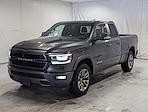 2020 Ram 1500 Quad Cab 4x4, Pickup for sale #DS107B - photo 7