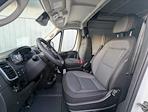 New 2025 Ram ProMaster 3500 High Roof FWD, Empty Cargo Van for sale #DS121 - photo 11